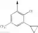 Fig. 775 - Non-nucleoside reverse transcriptase inhibitors