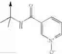Fig. 776 - Non-nucleoside reverse transcriptase inhibitors