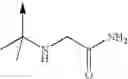 Fig. 778 - Non-nucleoside reverse transcriptase inhibitors