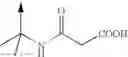 Fig. 780 - Non-nucleoside reverse transcriptase inhibitors