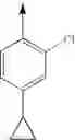 Fig. 781 - Non-nucleoside reverse transcriptase inhibitors