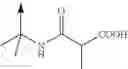 Fig. 784 - Non-nucleoside reverse transcriptase inhibitors