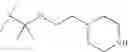 Fig. 786 - Non-nucleoside reverse transcriptase inhibitors