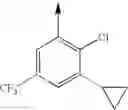 Fig. 787 - Non-nucleoside reverse transcriptase inhibitors
