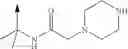Fig. 788 - Non-nucleoside reverse transcriptase inhibitors