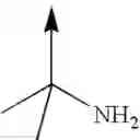 Fig. 790 - Non-nucleoside reverse transcriptase inhibitors