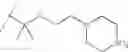 Fig. 797 - Non-nucleoside reverse transcriptase inhibitors