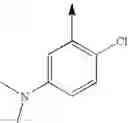 Fig. 800 - Non-nucleoside reverse transcriptase inhibitors