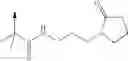 Fig. 802 - Non-nucleoside reverse transcriptase inhibitors