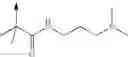 Fig. 804 - Non-nucleoside reverse transcriptase inhibitors