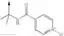 Fig. 808 - Non-nucleoside reverse transcriptase inhibitors