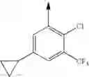 Fig. 809 - Non-nucleoside reverse transcriptase inhibitors