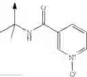 Fig. 810 - Non-nucleoside reverse transcriptase inhibitors