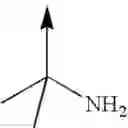 Fig. 814 - Non-nucleoside reverse transcriptase inhibitors
