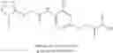 Fig. 815 - Non-nucleoside reverse transcriptase inhibitors