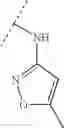 Fig. 817 - Non-nucleoside reverse transcriptase inhibitors