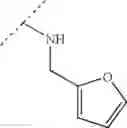 Fig. 819 - Non-nucleoside reverse transcriptase inhibitors