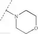 Fig. 823 - Non-nucleoside reverse transcriptase inhibitors