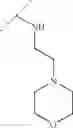 Fig. 829 - Non-nucleoside reverse transcriptase inhibitors