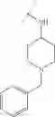 Fig. 831 - Non-nucleoside reverse transcriptase inhibitors