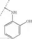 Fig. 833 - Non-nucleoside reverse transcriptase inhibitors