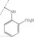 Fig. 835 - Non-nucleoside reverse transcriptase inhibitors