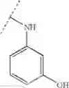 Fig. 837 - Non-nucleoside reverse transcriptase inhibitors