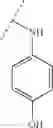 Fig. 841 - Non-nucleoside reverse transcriptase inhibitors