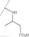 Fig. 843 - Non-nucleoside reverse transcriptase inhibitors