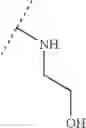 Fig. 845 - Non-nucleoside reverse transcriptase inhibitors
