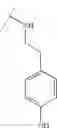 Fig. 847 - Non-nucleoside reverse transcriptase inhibitors