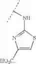 Fig. 849 - Non-nucleoside reverse transcriptase inhibitors