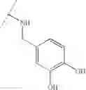 Fig. 853 - Non-nucleoside reverse transcriptase inhibitors