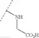 Fig. 855 - Non-nucleoside reverse transcriptase inhibitors