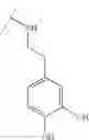 Fig. 857 - Non-nucleoside reverse transcriptase inhibitors