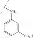 Fig. 859 - Non-nucleoside reverse transcriptase inhibitors