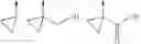 Fig. 86 - Non-nucleoside reverse transcriptase inhibitors