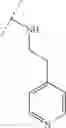 Fig. 863 - Non-nucleoside reverse transcriptase inhibitors