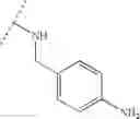 Fig. 867 - Non-nucleoside reverse transcriptase inhibitors