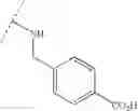 Fig. 869 - Non-nucleoside reverse transcriptase inhibitors