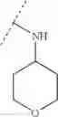 Fig. 875 - Non-nucleoside reverse transcriptase inhibitors