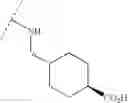 Fig. 877 - Non-nucleoside reverse transcriptase inhibitors