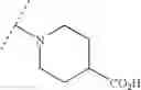 Fig. 879 - Non-nucleoside reverse transcriptase inhibitors