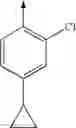 Fig. 882 - Non-nucleoside reverse transcriptase inhibitors
