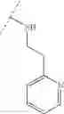Fig. 883 - Non-nucleoside reverse transcriptase inhibitors
