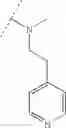 Fig. 889 - Non-nucleoside reverse transcriptase inhibitors