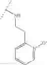 Fig. 891 - Non-nucleoside reverse transcriptase inhibitors