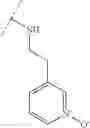 Fig. 893 - Non-nucleoside reverse transcriptase inhibitors