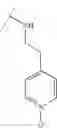 Fig. 895 - Non-nucleoside reverse transcriptase inhibitors