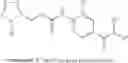 Fig. 898 - Non-nucleoside reverse transcriptase inhibitors
